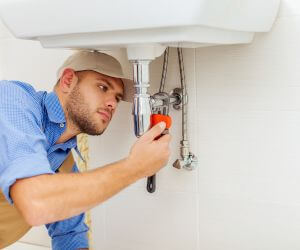 About Water Heater Repair LLC Wadley, AL